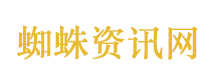 何润东不想让妻子受人工助孕的苦